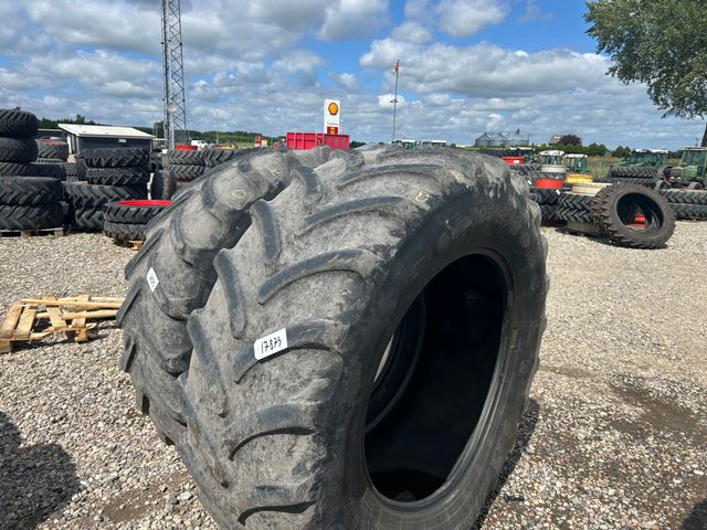 Firestone 650/65R42