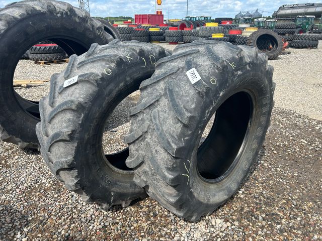 Firestone 540/65R30