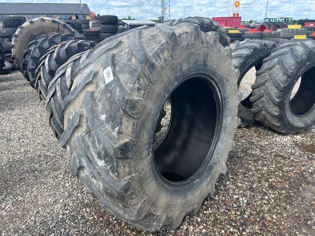 Trelleborg 710/60R34 