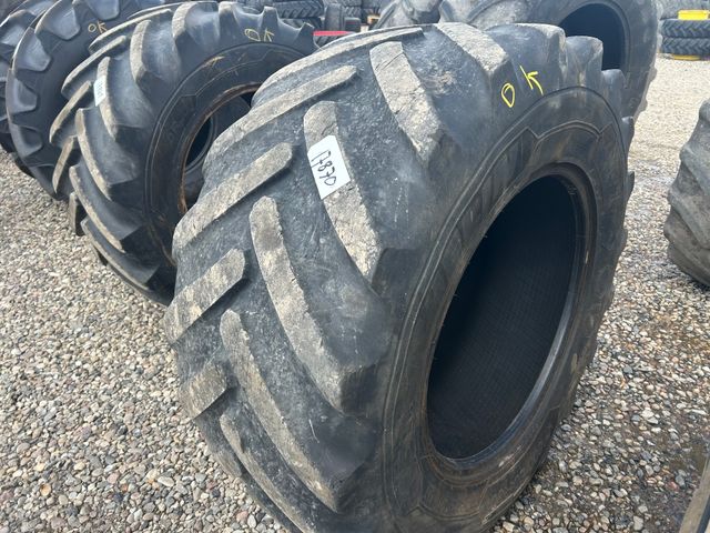 Michelin 600/60R30 Axiobib 2