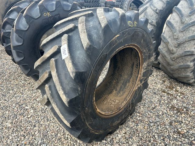 Michelin 600/60R30 Axiobib 2