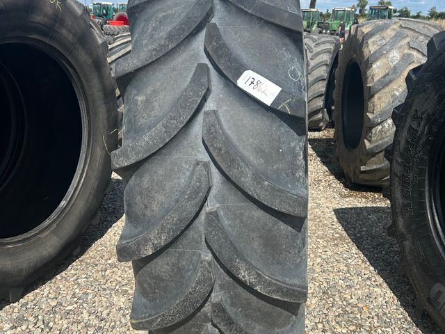 Vredestein 650/65R42