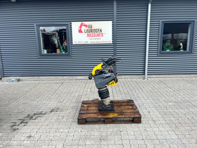Atlas Copco lt6005