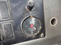 Billede 22