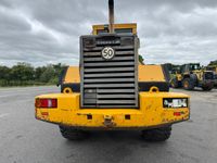 Billede 9