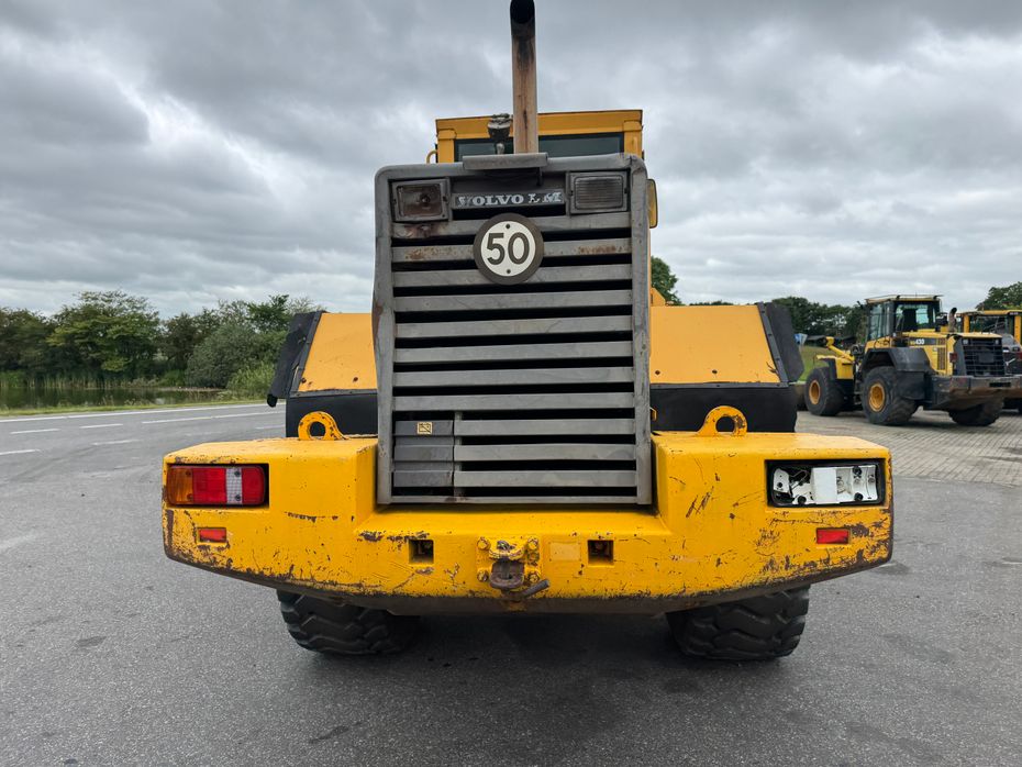Billede 9