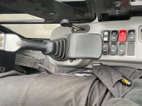 JCB 403 Plus Agri Med kabine og 30 km/t - Læssemaskiner - Minilæssere - 6