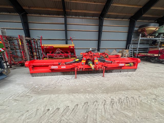  Maschio Gemella 620