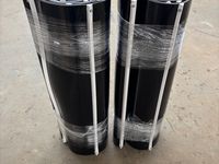 RMH Alt i transportbånd. - Fuldfoderblandere - Fuldfodervogne - 22