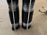 RMH Alt i transportbånd. - Fuldfoderblandere - Fuldfodervogne - 21