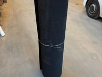 RMH Alt i transportbånd. - Fuldfoderblandere - Fuldfodervogne - 20