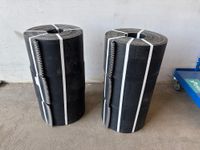 RMH Alt i transportbånd. - Fuldfoderblandere - Fuldfodervogne - 19