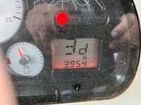 Massey Ferguson 6470 Dyna 6 - Traktorer - Traktorer 4 wd - 10