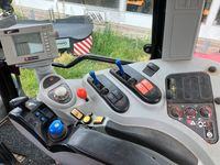 Massey Ferguson 6470 Dyna 6 - Traktorer - Traktorer 4 wd - 9