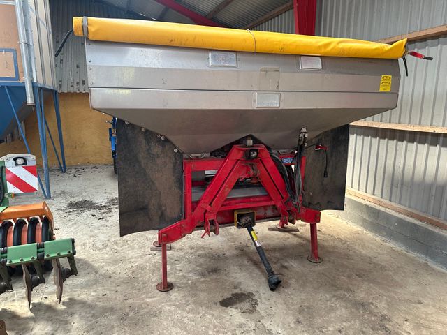Bredal A2X