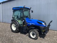 New Holland t4.100 N