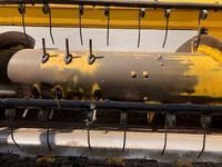 New Holland CX8.90 SLH + 30