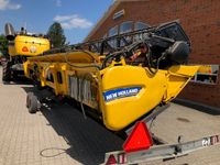 New Holland CX8.90 SLH + 30