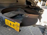 New Holland CX8.90 SLH + 30