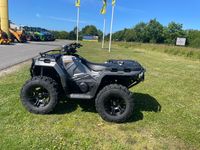 Billede 6