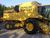 New Holland TX68 - Høstmaskiner - Mejetærskere - 2