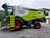 CLAAS LEXION 650 - Høstmaskiner - Mejetærskere - 3