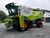 CLAAS LEXION 650 - Høstmaskiner - Mejetærskere - 2