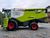 CLAAS LEXION 650 - Høstmaskiner - Mejetærskere - 4