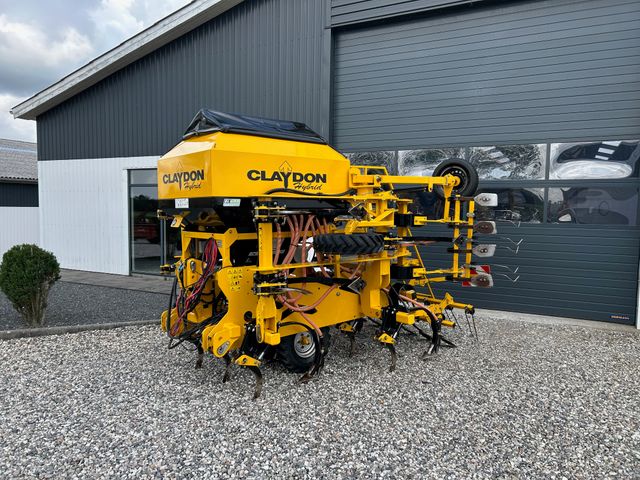 Claydon Hybrid 4.mtr
