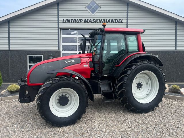 Valtra T171