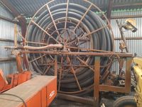 BB Mobil 400x100 - Vandingsmaskiner - Mobile - 2