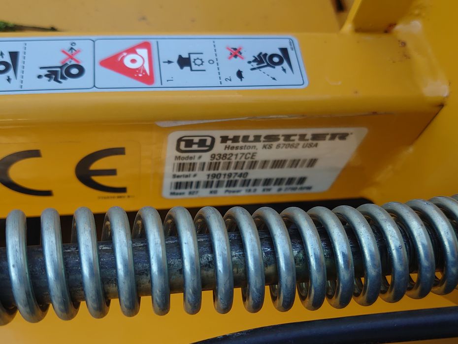 Billede 10
