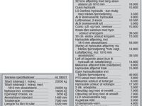 Billede 12