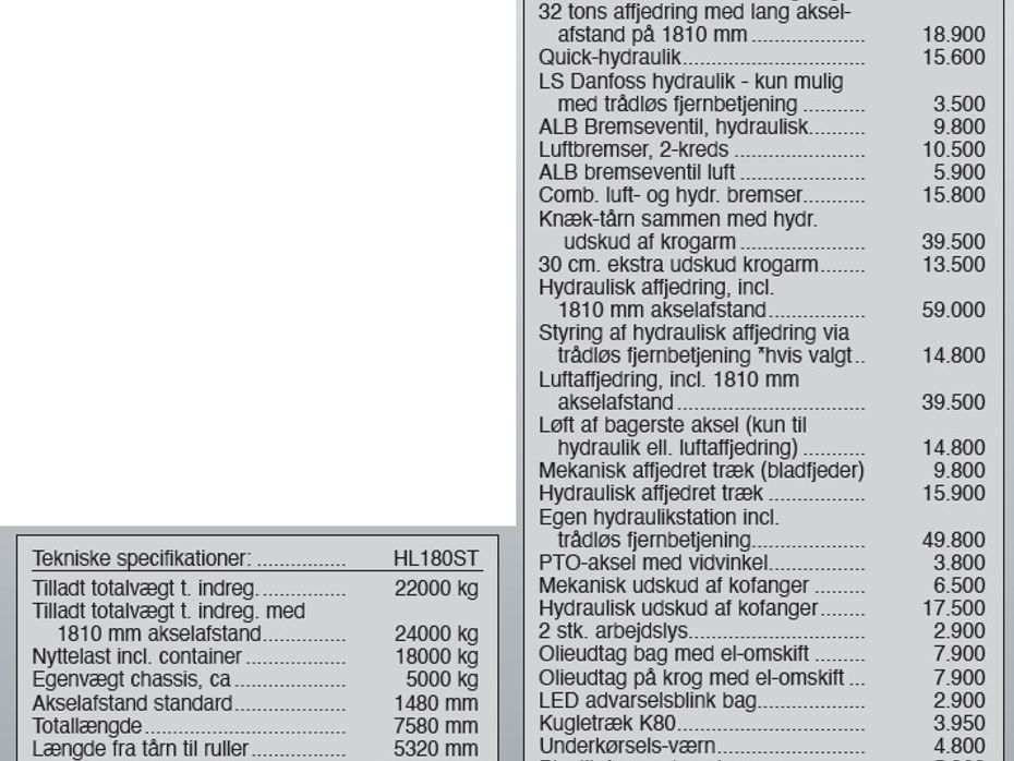 Billede 12