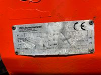 Billede 8