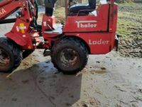 Billede 2
