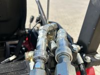 Billede 8