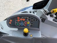 New Holland T7.175 Auto Command - Traktorer - Traktorer 4 wd - 22