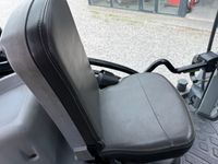New Holland T7.175 Auto Command - Traktorer - Traktorer 4 wd - 24