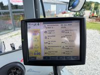 New Holland T7.175 Auto Command - Traktorer - Traktorer 4 wd - 20