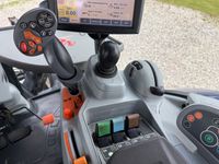New Holland T7.175 Auto Command - Traktorer - Traktorer 4 wd - 21
