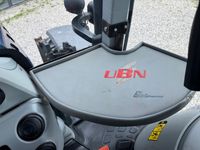 New Holland T7.175 Auto Command - Traktorer - Traktorer 4 wd - 19