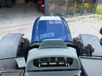 New Holland T7.175 Auto Command - Traktorer - Traktorer 4 wd - 18