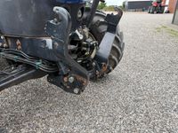 New Holland T7.175 Auto Command - Traktorer - Traktorer 4 wd - 15