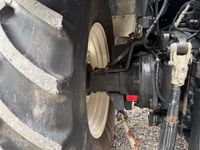 New Holland T7.175 Auto Command - Traktorer - Traktorer 4 wd - 8