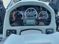 Valtra N174 Active - Traktorer - Traktorer 4 wd - 10