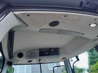 Valtra N174 Active - Traktorer - Traktorer 4 wd - 9