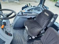 Valtra N174 Active - Traktorer - Traktorer 4 wd - 8
