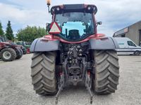 Valtra N174 Active - Traktorer - Traktorer 4 wd - 5