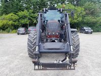 Valtra N174 Active - Traktorer - Traktorer 4 wd - 2